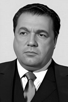 Ronald Long