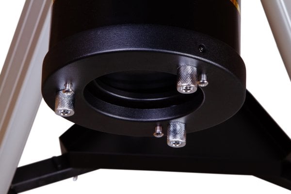 Levenhuk Skyline BASE 110S Teleskop