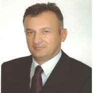 Tarık Köseoğlu