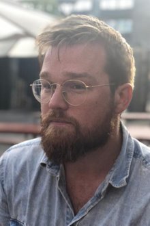 Jesper Fink