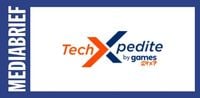 Games24x7 launches third edition of TechXpedite accelerator to support AI, gaming, and inclusive tech startups