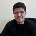 Seyit Ahmet Karataş