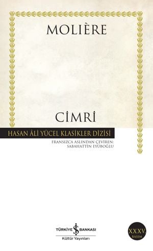 Cimri