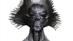 Bilinç Bir Yanılsama mı?