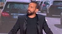 Affiche de Cyril Hanouna : LFI accuse Grok?? - JForum