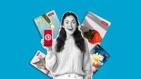 Las tendencias en Pinterest de 2025 que triunfan en la plataforma