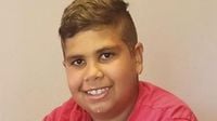 ‘Rot:’ Cassius’ mum speaks on verdict