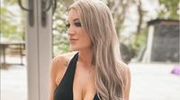 Why sports stars are flocking to OnlyFans - and why football's next