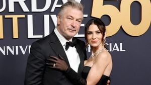 Alec Baldwin's Reality Show Faces Backlash From Hutchins Family