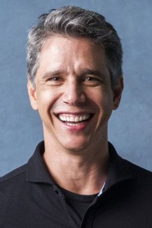 Márcio Garcia
