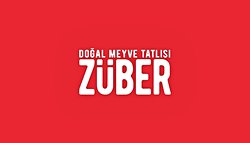 Züber