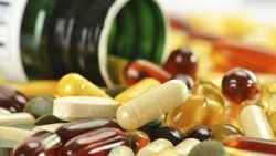 Sağlıklı Bireylerin Aldığı Multivitaminlerin Çoğu İşlevsiz; Ancak Bazılarını Almanızda Fayda Var!