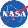 NASA Astrobiology