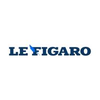 Handball : les Bleues dominent les Pays-Bas en match amical