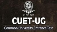 CUET-UG 2025 Postponed; To Be Held From May 13
