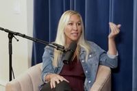 MTG warns GOP ‘will lose the House’ in midterms without addressing cost of living