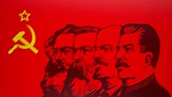 KONU HAKKINDA BİLGİSİ OLMAYANLAR İÇİN KISACA SOSYALİZM REHBERİ