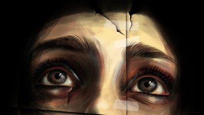 Kültüre Bağlı Sendromlar: İçinde Yaşadığımız Kültür, Zihin Sağlığımızı ve Psikopatolojik Bulaşımı Nasıl Etkiliyor?