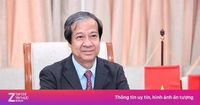 Sẽ đưa tiếng Lào vào chương trình giảng dạy tại Việt Nam