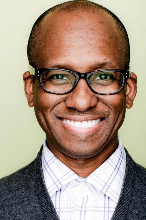 Stephon Fuller