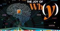 Will AI Ever Understand Language Like Humans? | Quanta Magazine