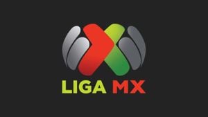 Pumas Vs America Highlights Liga MX Action This Weekend