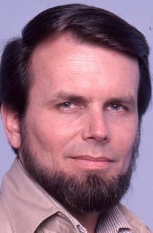 Gary Kurtz