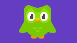 Duolingo's Beloved Duo The Owl Passes Away