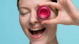 Golden Goose Sold For Billions As Fashion Icons Launch Bold Flagships