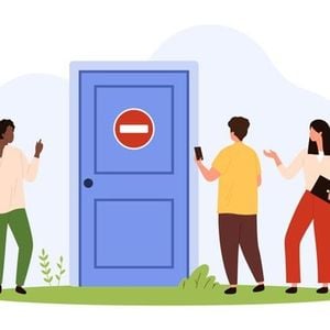 Federal Cuts Hit Georgetown And CyberCorps Hard