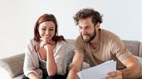 International Day of Happiness: What makes people happy? Factors that make people feel good