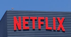 Netflix Stock Soars After Exceptional Earnings Report