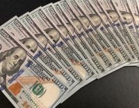 Some Social Security beneficiaries will receive 2 checks in May, here’s why