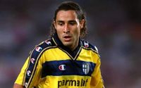 E' morto a 47 anni l'ex Parma Jorge Bolaño
