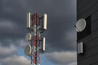 Vous êtes chez Free et vous n'avez plus internet ? Vous n'êtes pas seuls !