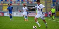 Academy Internationals | All You Need To Know | West Ham United F.C.