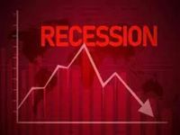 Economic Times