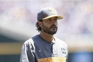 Tony Vitello Nears Historic Giants Manager Role Amid MLB Buzz