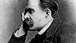 Friedrich Nietzsche`'i Anlamaya Çalışmak
