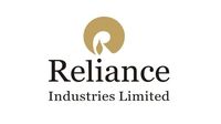Reliance Industries Ltd. Falls 6.11% on April 7, 2025 Amid Global Market Concerns – What’s Behind the Decline?