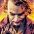 Joker Joker