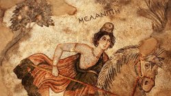 Tarihteki En Güçlü Kadın Savaşçılar: Kadınların Savaş Alanındaki İhtişamı (Bölüm I)