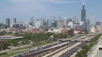 ICE operations to surge, federal troops could be deployed to Chicago by later this week