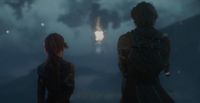 ‘Clair Obscur: Expedition 33’ Makes Turn-Based Combat an Artform, and Paints a World So Gorgeous, You’ll Forget You’re Dying (Review)