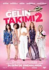 Gelin Takımı 2