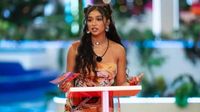 Why Did Cierra Ortega Leave Love Island USA? What Happened?