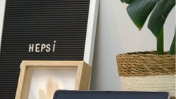 Bütünsel (Holistic) SEO Nedir?