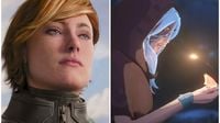 Microsoft Scraps ‘Perfect Dark’ Reboot, ‘Everwild’ and Other Games, Closes Studio The Initiative