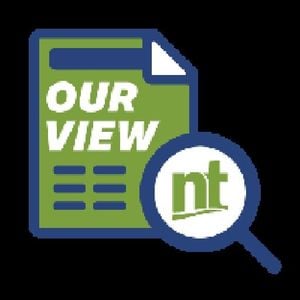 Indiana Republicans Clash Over Trump Funding Threats