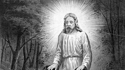 Bir din nasıl ortaya çıkar? Karşınızda 19. Yüzyılda ortaya çıkmış Mormonlar